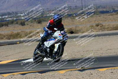 media/Mar-09-2025-TrackXperience (Sun) [[4c2000c718]]/4-Level 1/Session 3 (Turn 11)/
